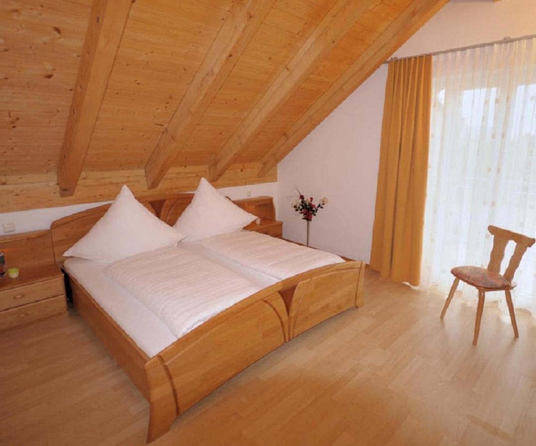 Apartamento Deinerhof Hauzenberg Exterior foto