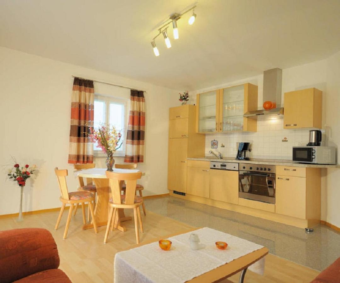 Apartamento Deinerhof Hauzenberg Exterior foto